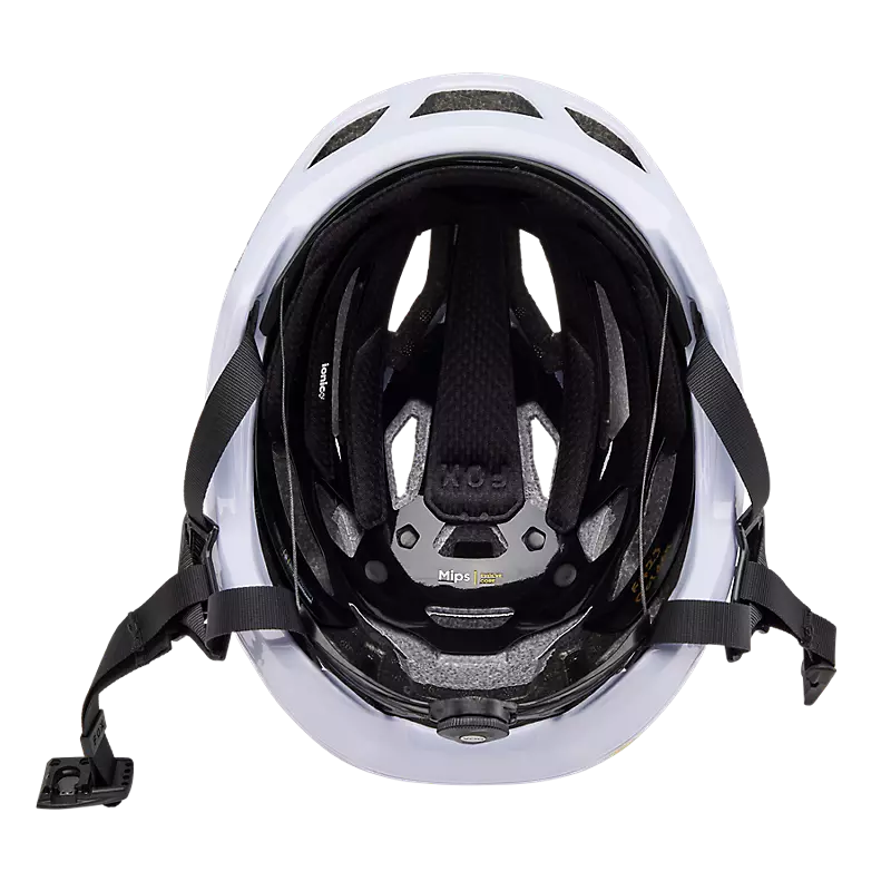 Crossframe Pro Helmet