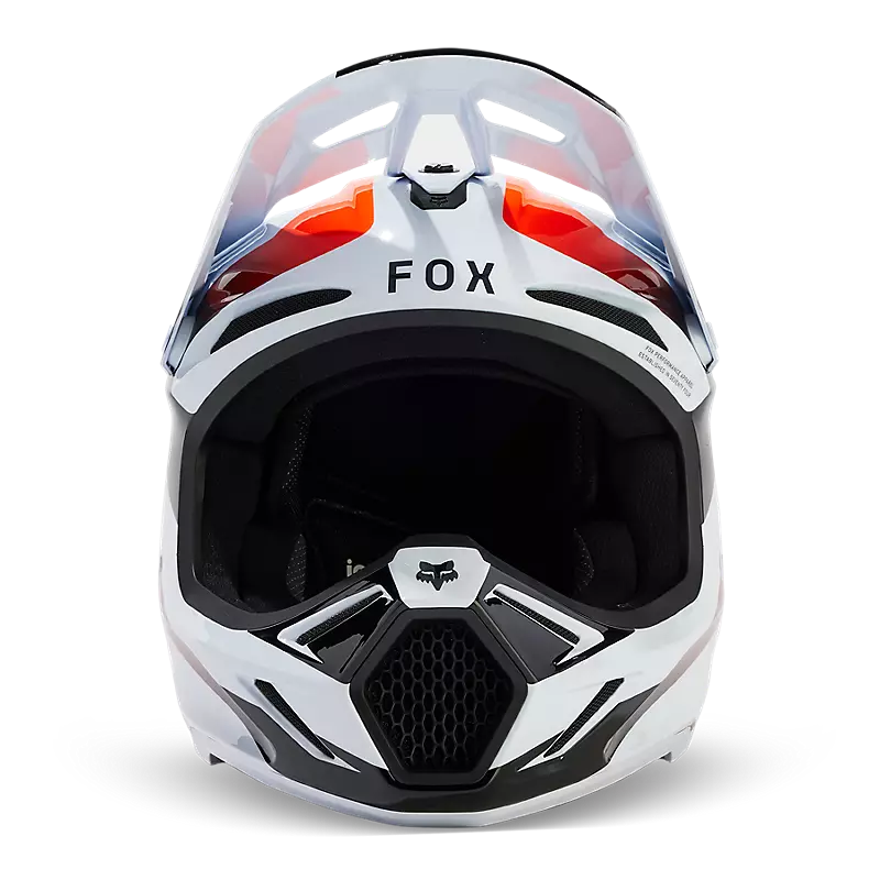 V3 Magnetic Helmet