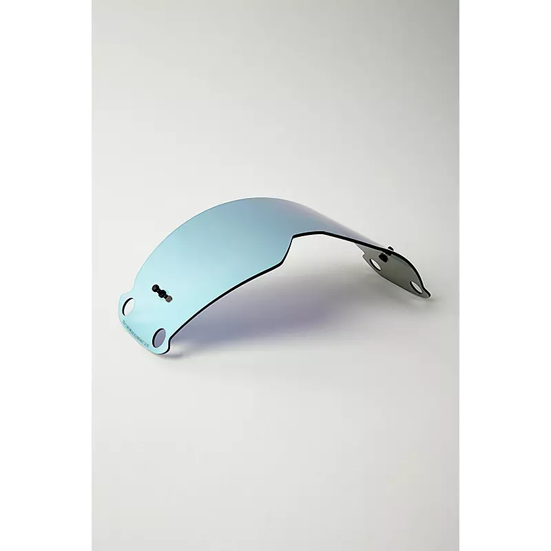 Vue Replacement Mirrored Lens