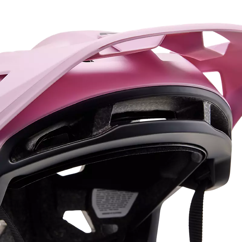 Speedframe Helmet