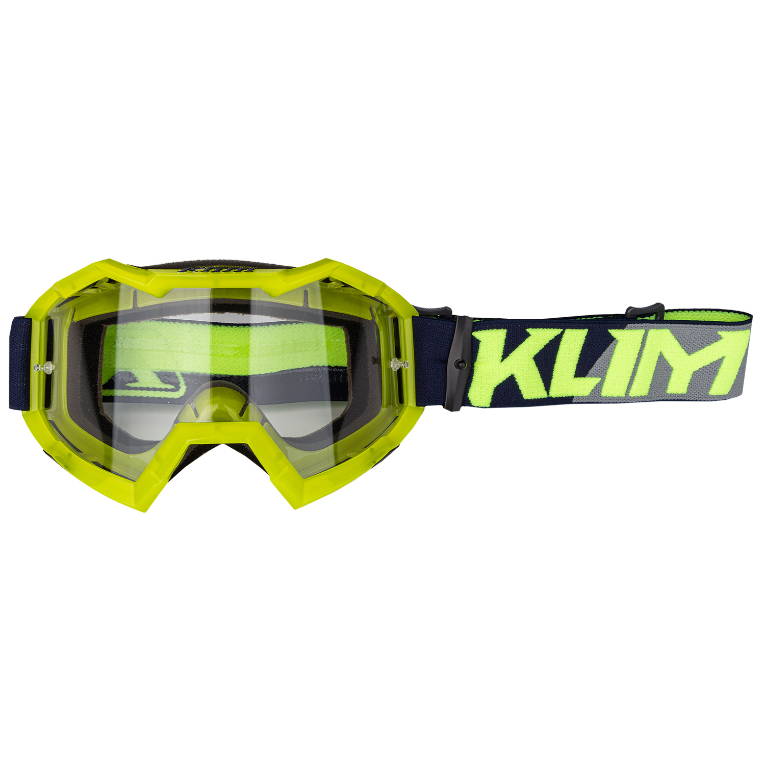 Viper Off-Road Goggle