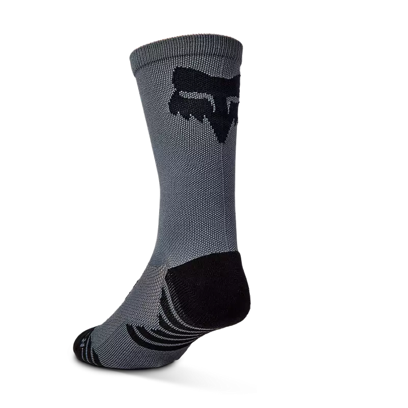 Vayga Crew Socks