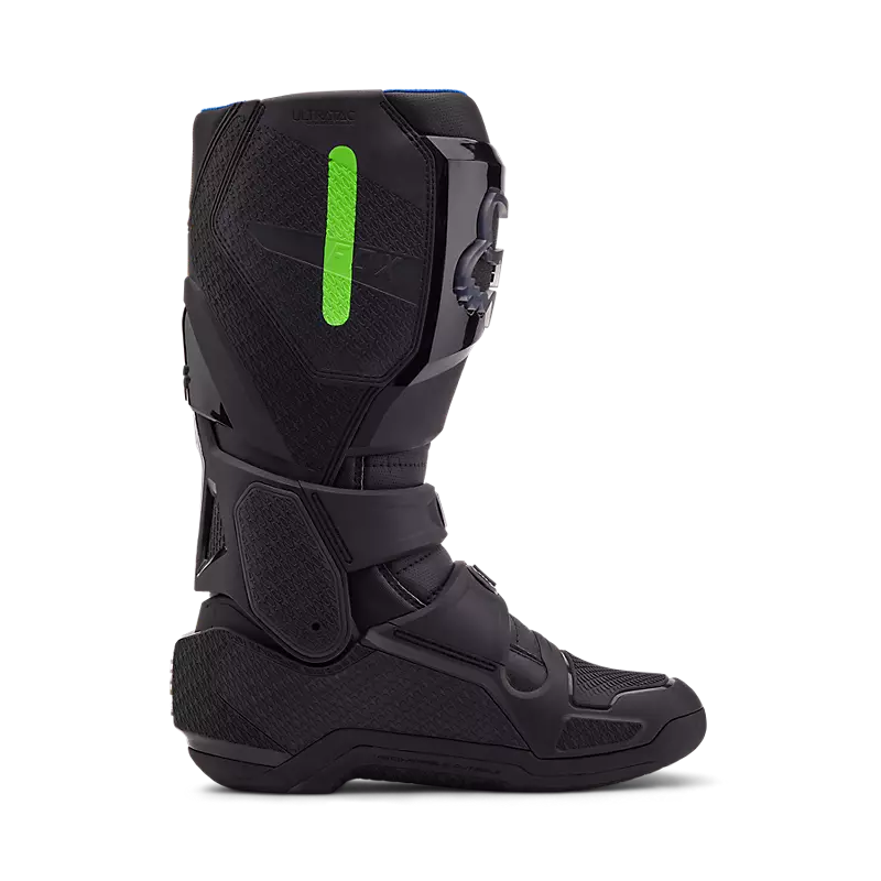 Instinct 50th Limited Edition Boots