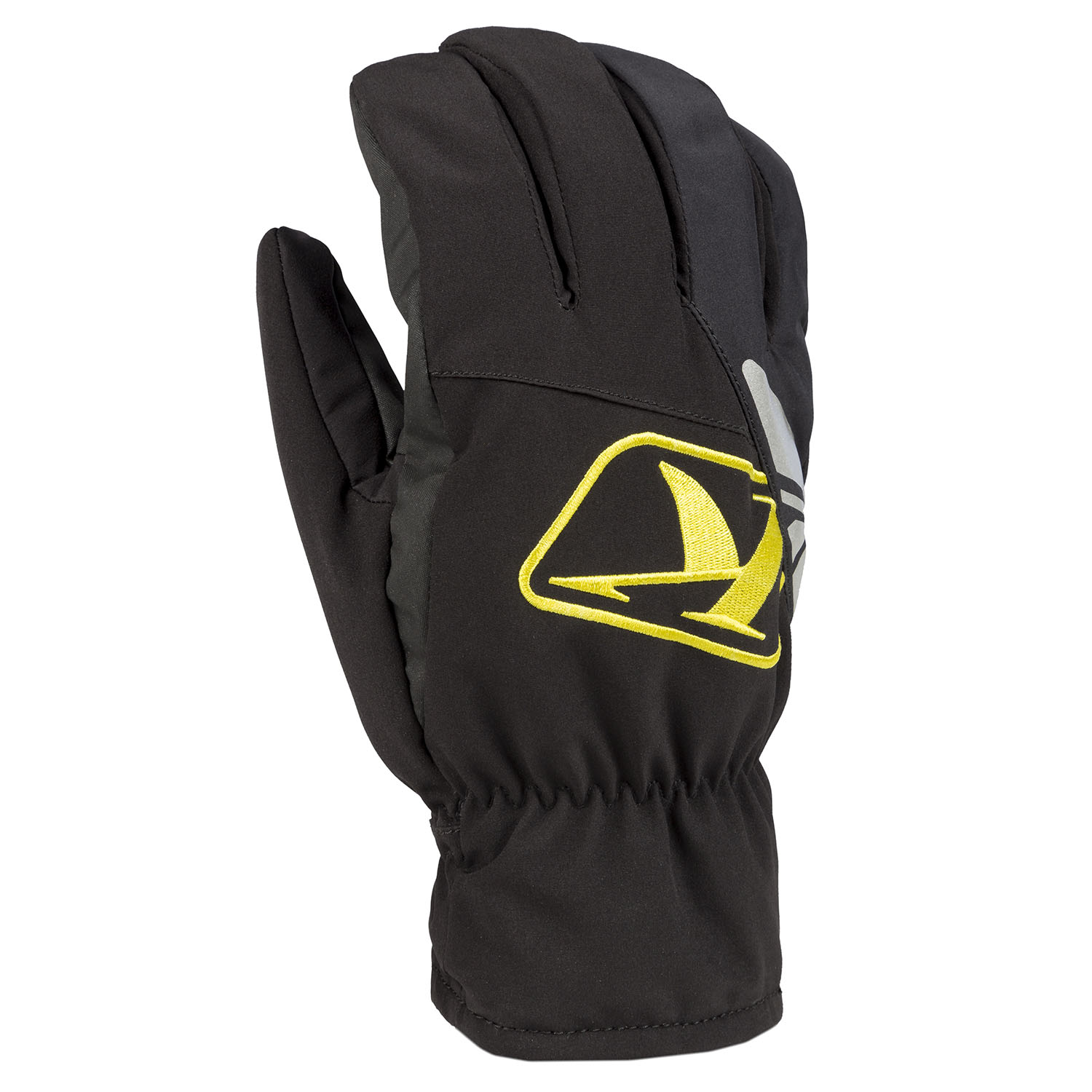 Klimate Short Glove