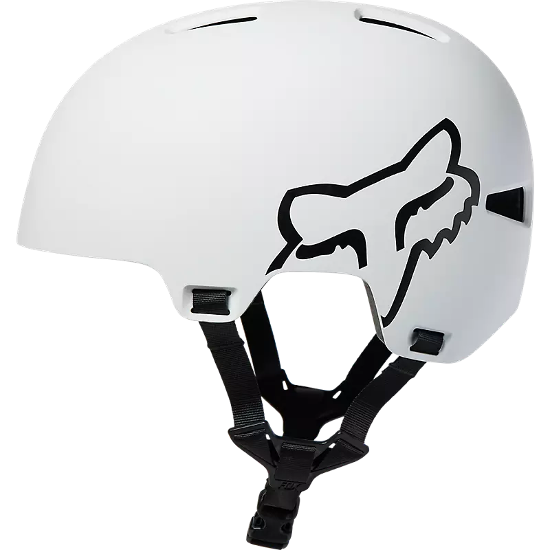 Youth Flight Helmet