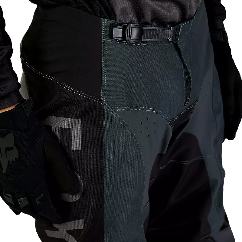 180 Nitro Pant