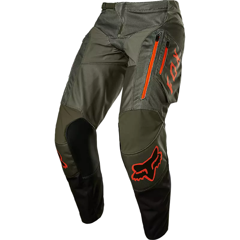 Legion Air Kovent Pants