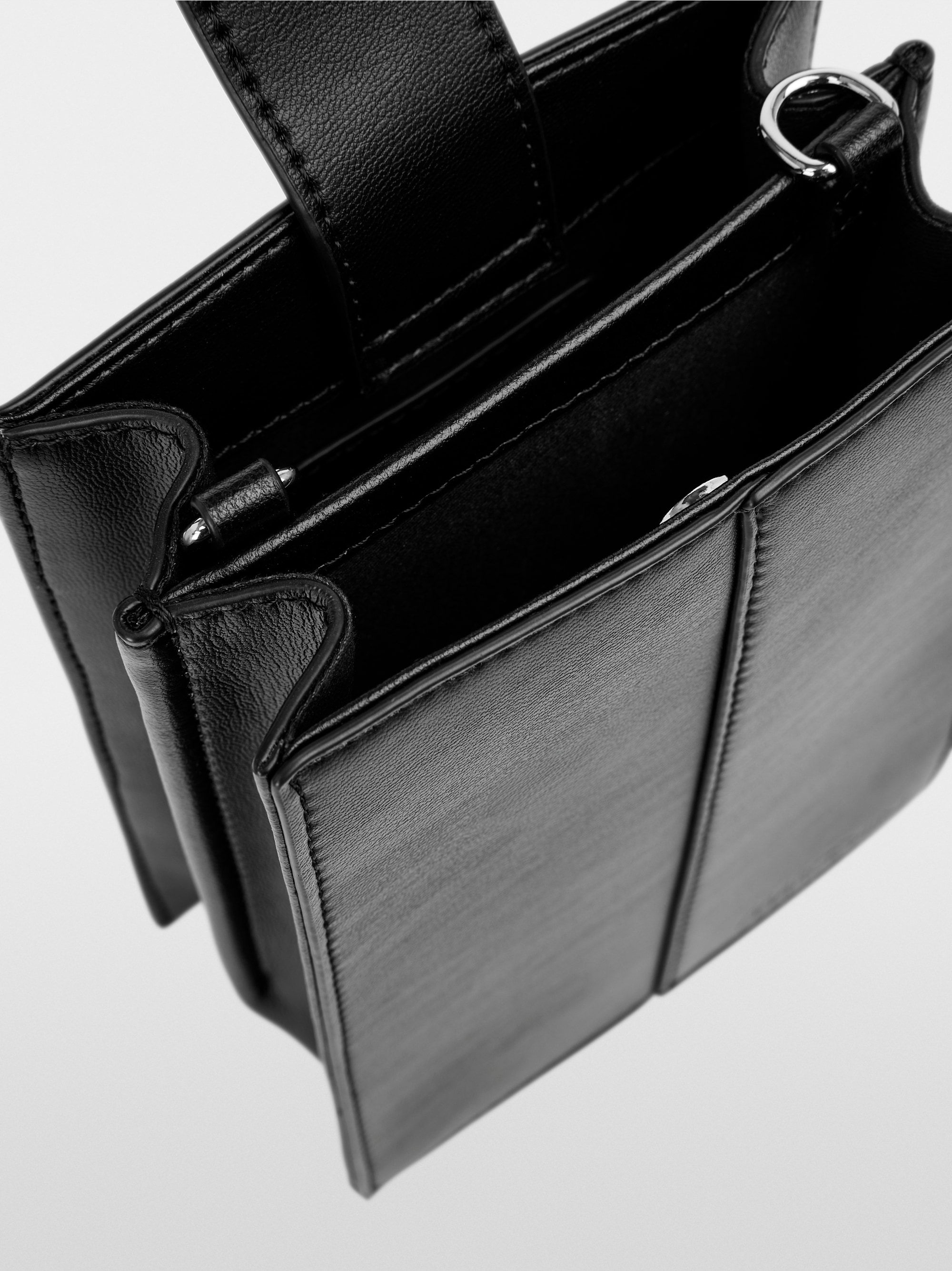 Marc-Cain Mini bag – 