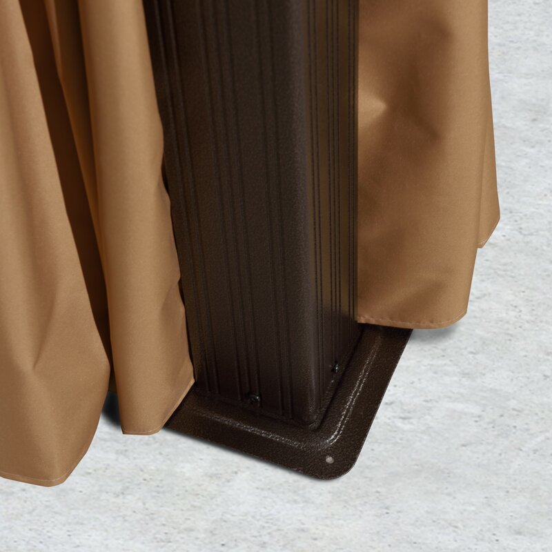 ONLY NEED $98.65 FREE SHIPPING