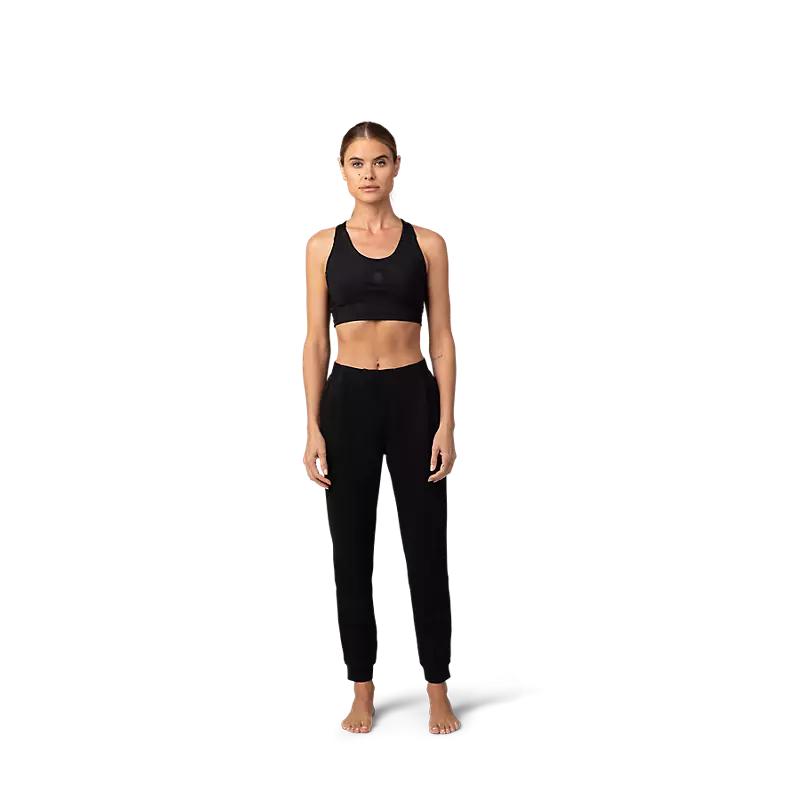 Womens Balance Jogger Pants
