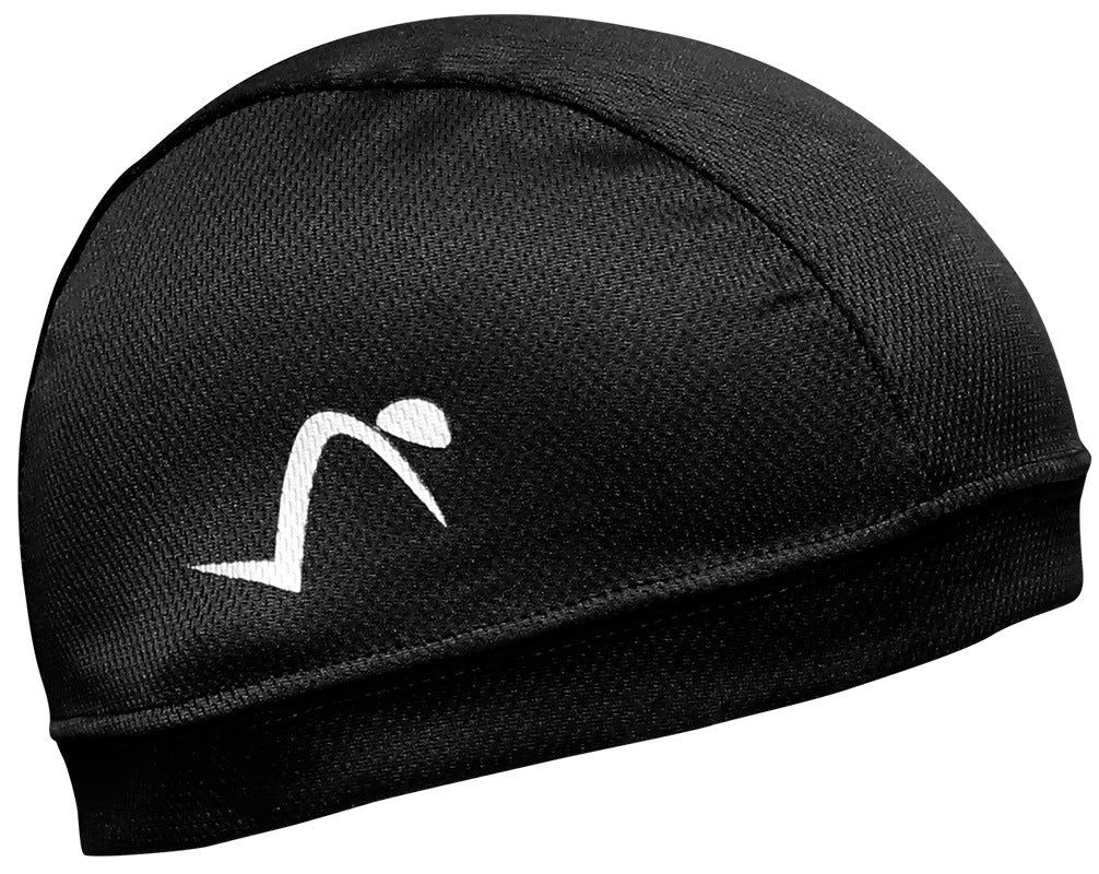 GORRO SOTOCASCO OUT NEGRO