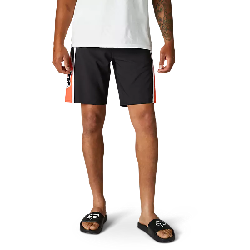 Dvide Boardshorts