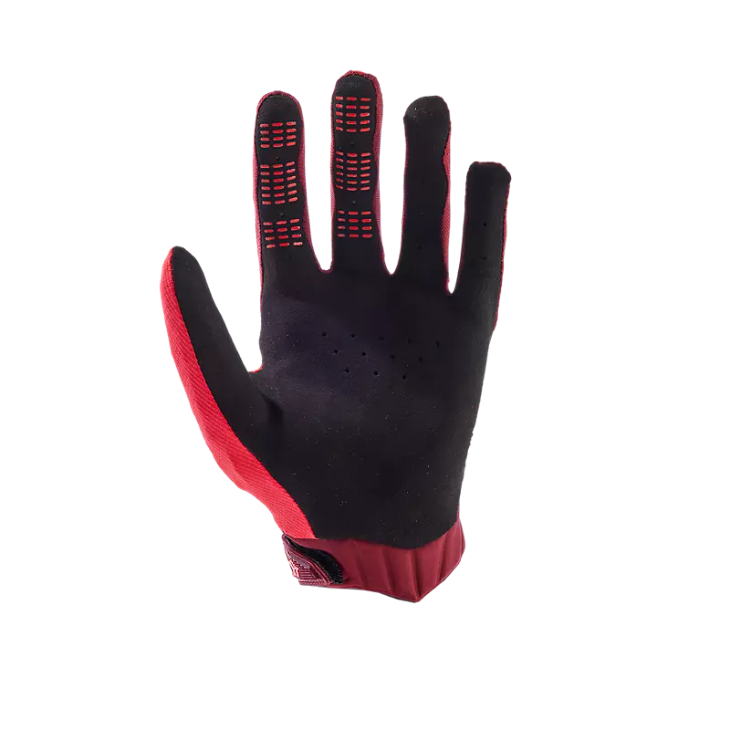 360 Gloves