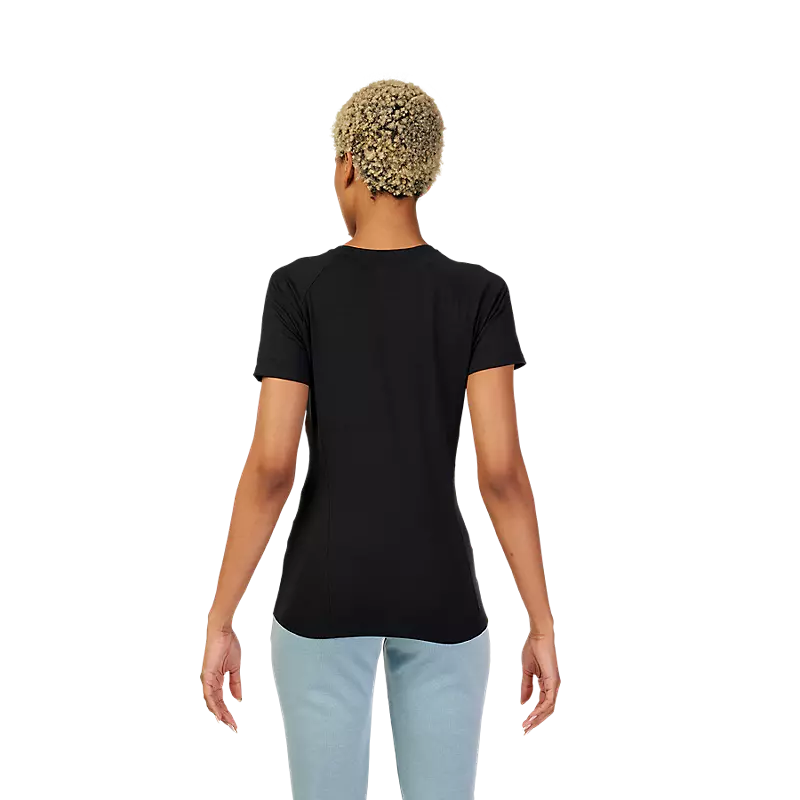 Womens Rep Shirt