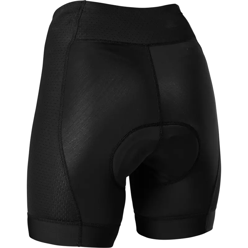 Womens Tecbase Liner Shorts