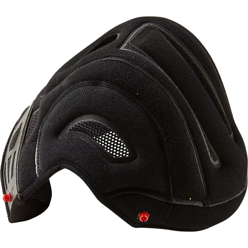 Rampage Pro Carbon Helmet Headliner