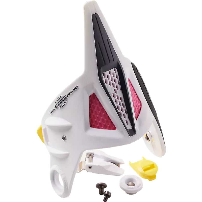 MX15 Instinct Left Cuff