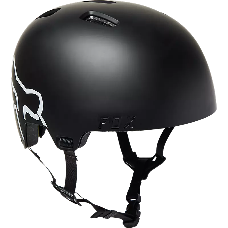 Youth Flight Helmet