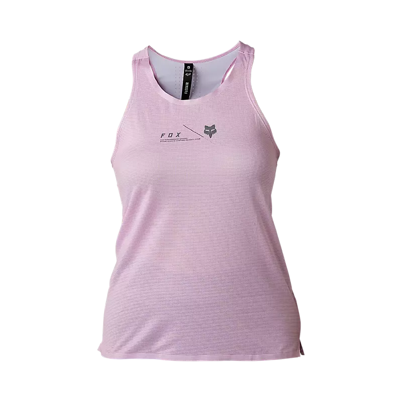 Womens Flexair Tank
