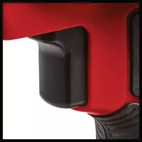 Cordless Air Pump CE-AP 18 Li-Solo