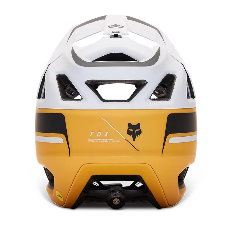 Proframe RS Racik Helmet