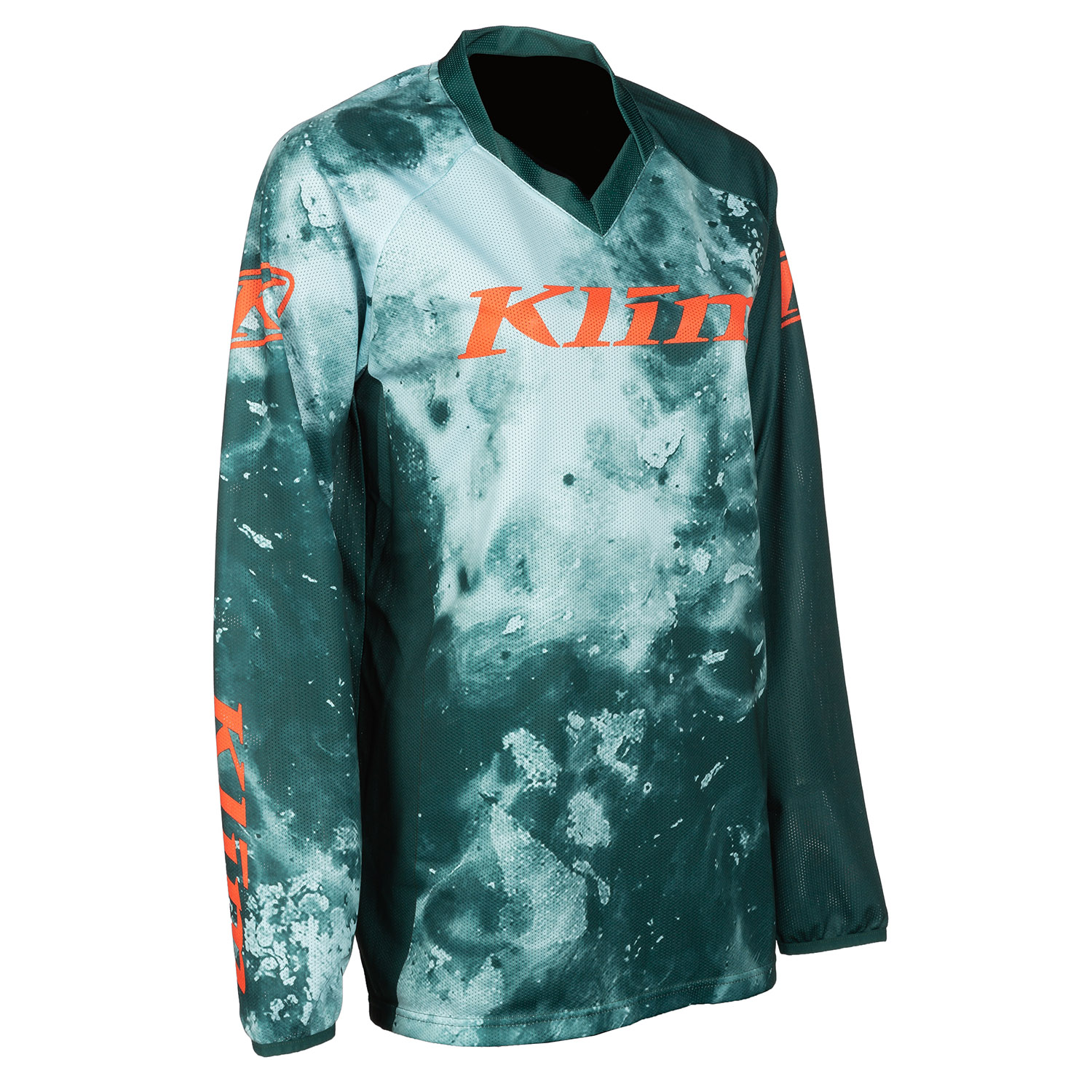 Women's XC Lite Jersey