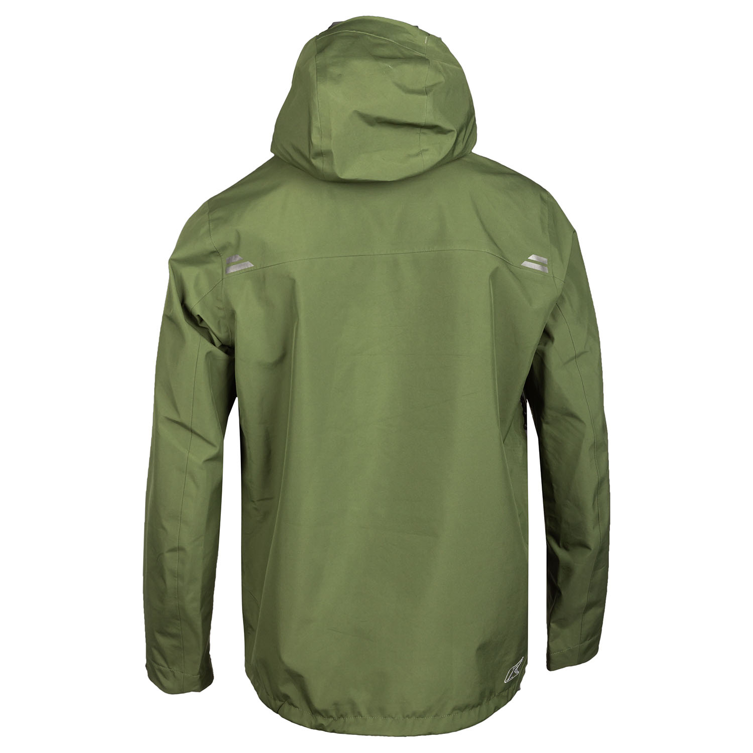 Stow Away Pro Jacket