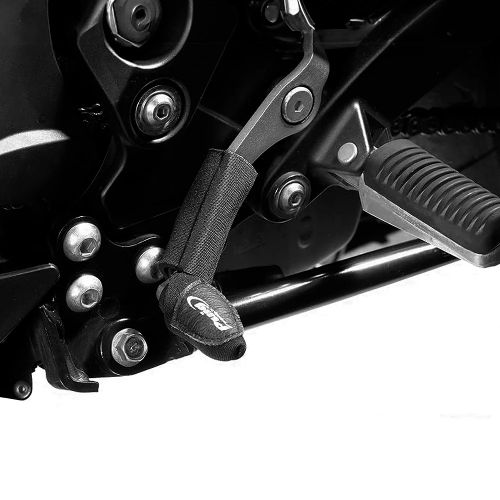 PROTECTOR ZAPATOS PUIG 5248N NEGRO