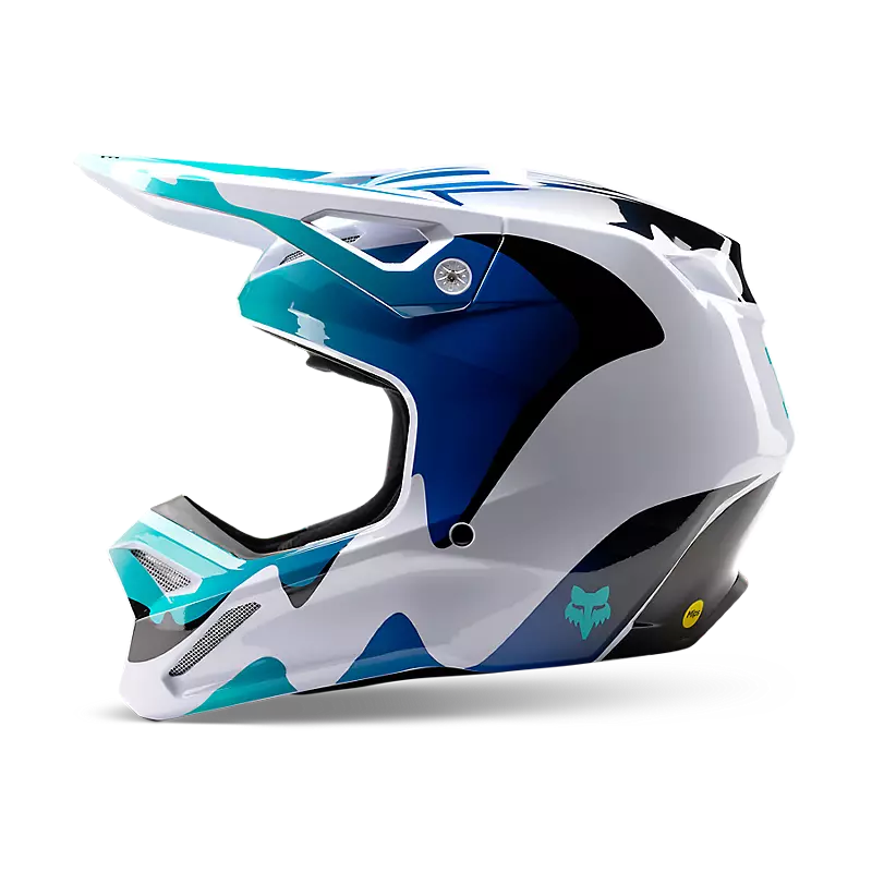 V1 Kozmik Helmet