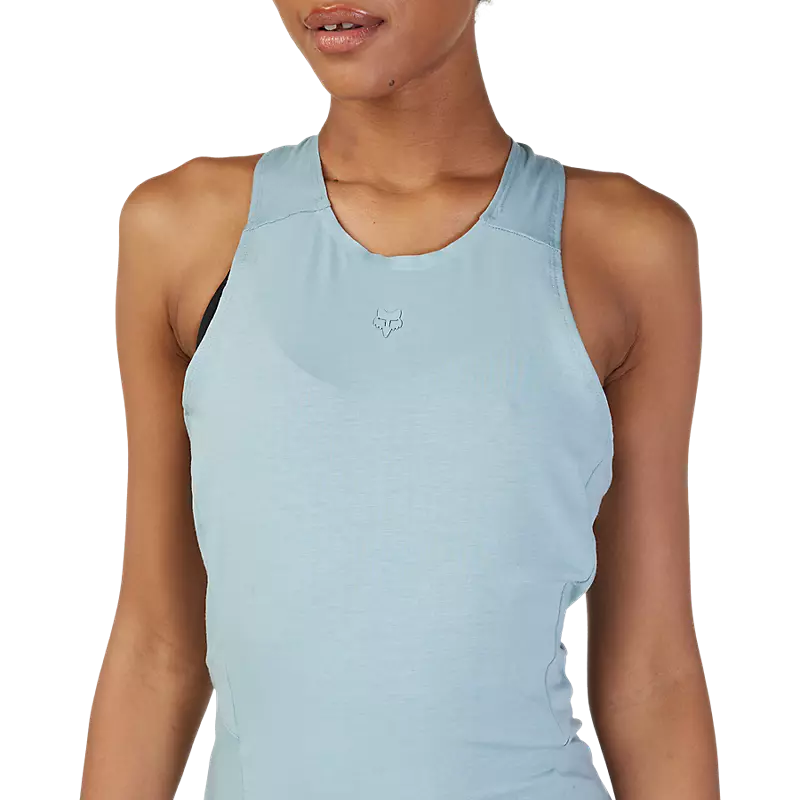 Womens Rep Tank Top