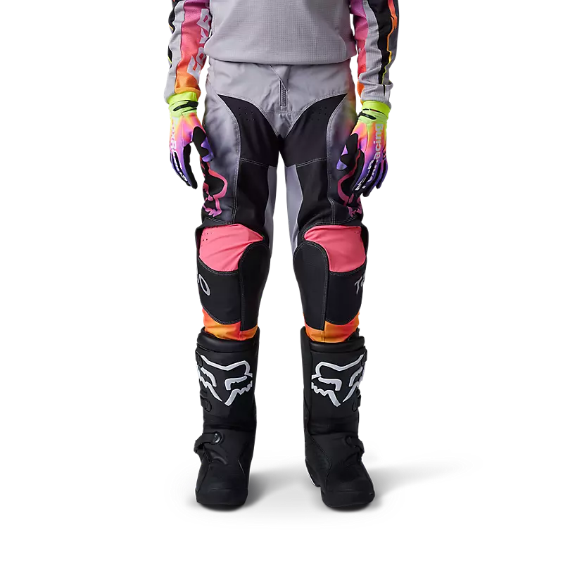 Youth 180 Statk Pants