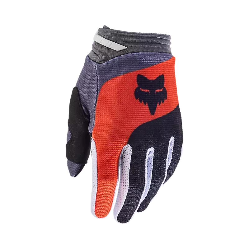 Youth 180 Ballast Gloves