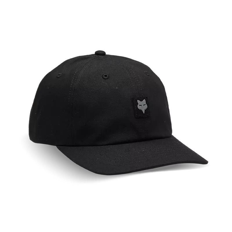 Womens Level Up Dad Hat