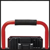 Cordless Light TC-CL 18/1800 Li - Solo