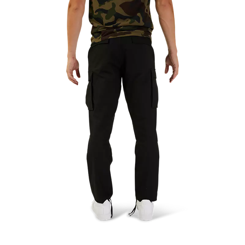 Source Utility Pants