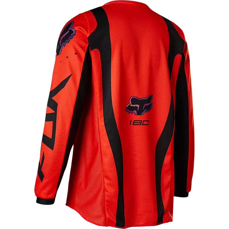 Youth 180 Venz Jersey