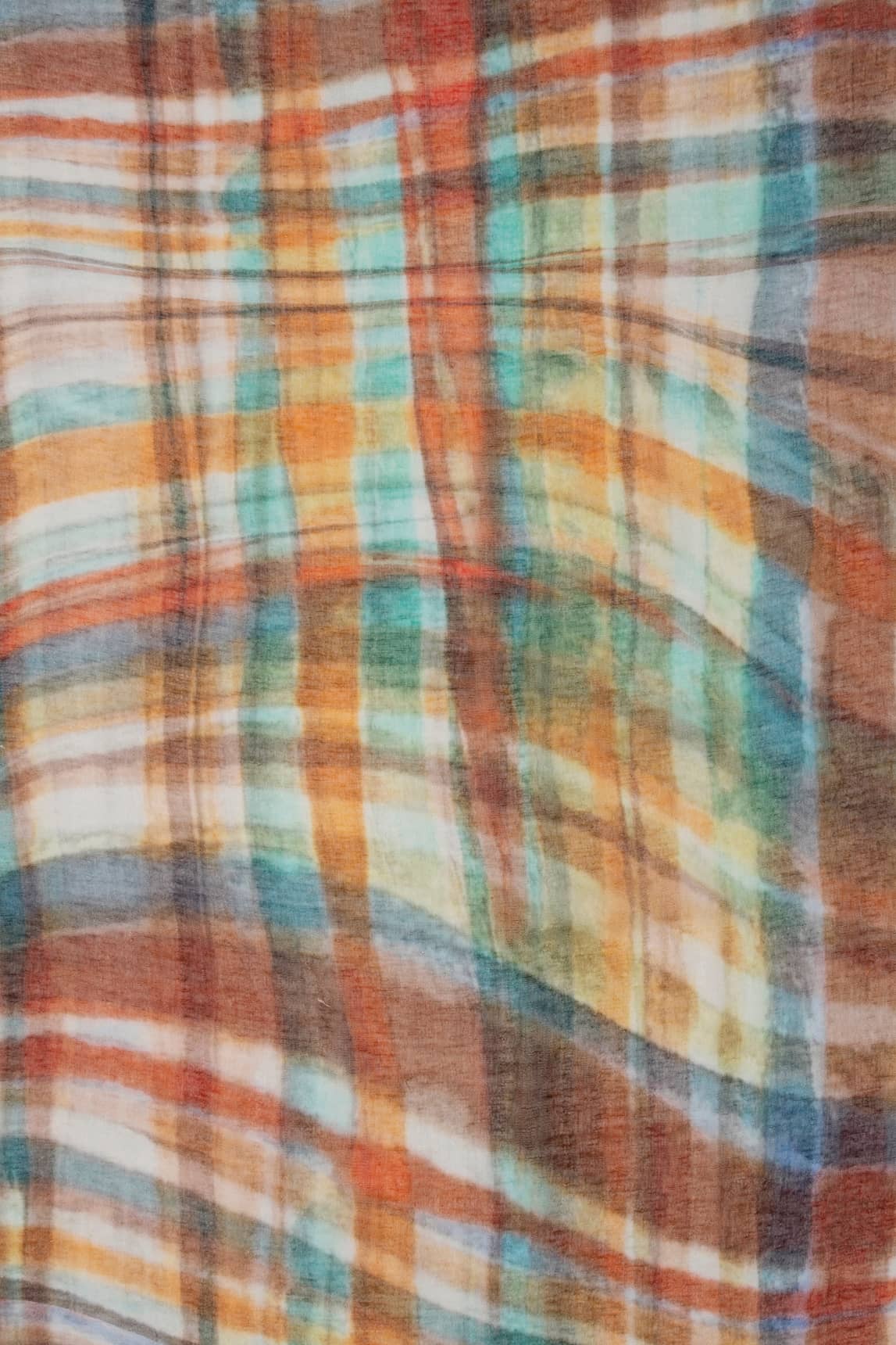 Rivera-spain Fular Dania