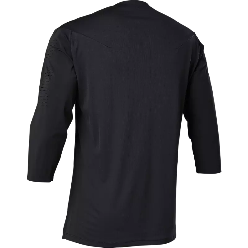 Flexair Ascent 3/4 Length Jersey