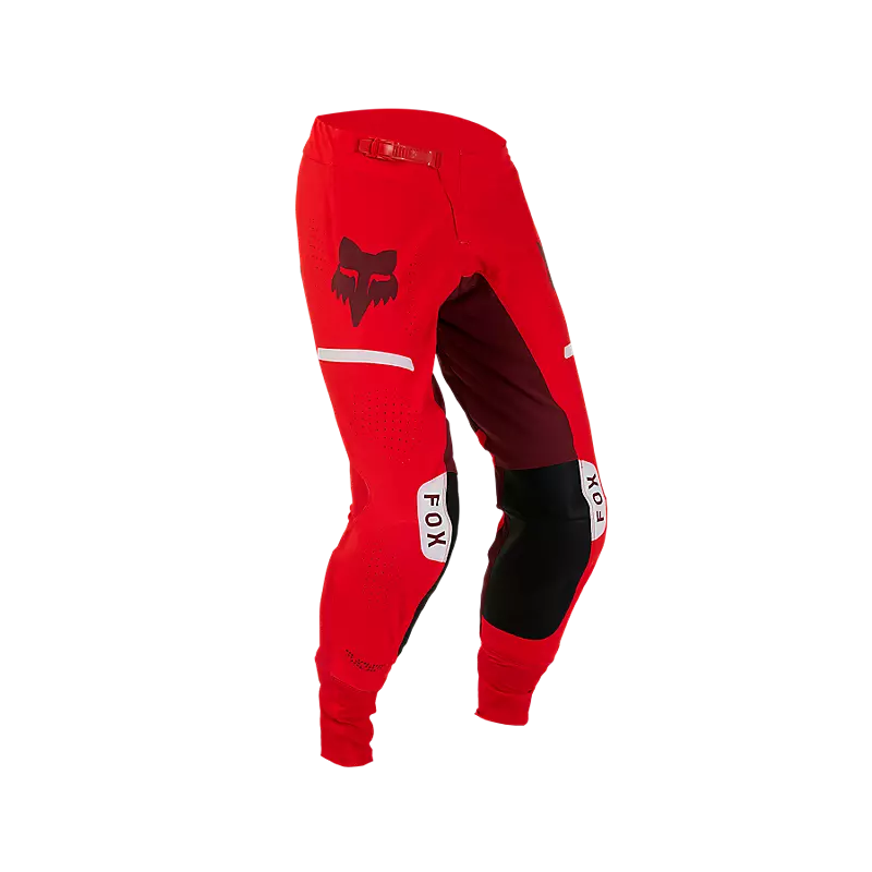 Flexair Optical Pants