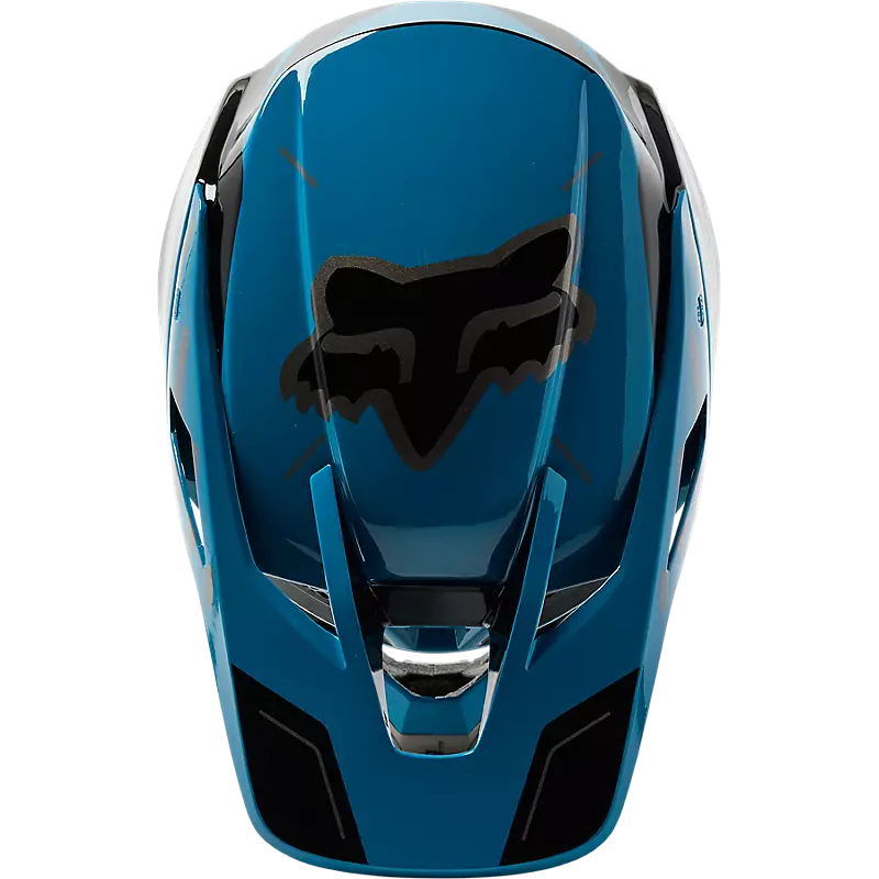 V3 RS Ryaktr Helmet (2023)