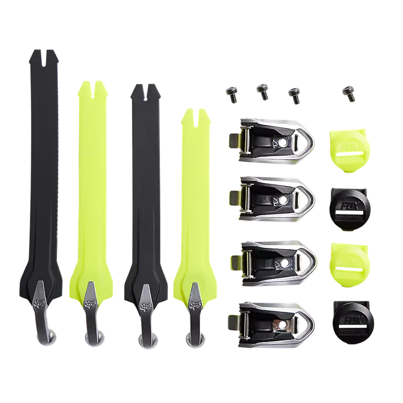 Motion Boot Strap Kit