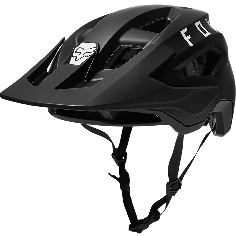 Speedframe Helmet