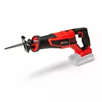 Cordless All Purpose Saw TP-AP 18/28 Li BL - Solo