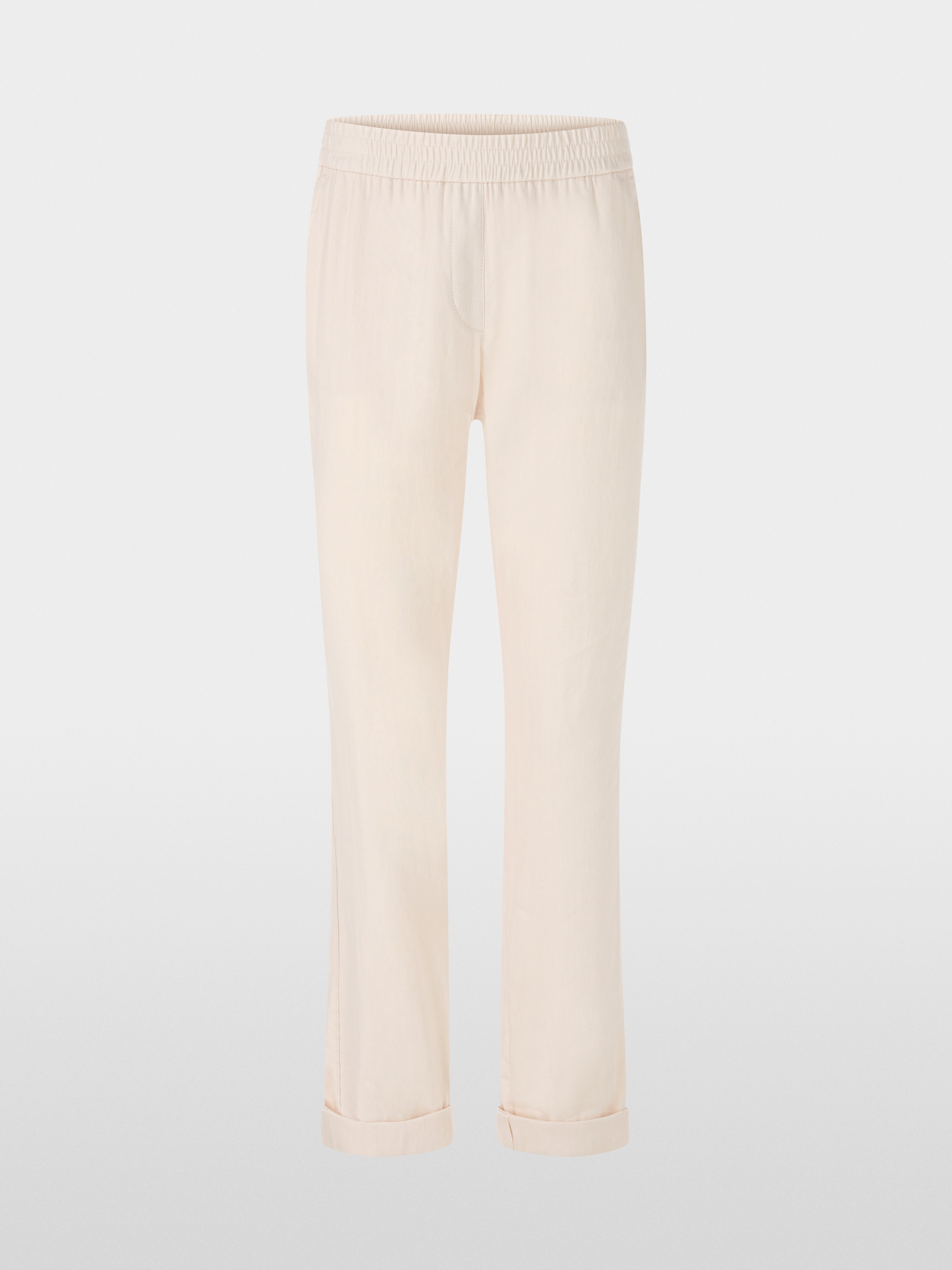 Marc-Cain RHODOS casual trousers