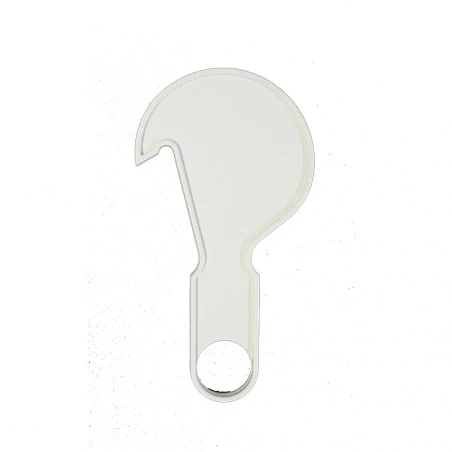 Base para cocinar OZtrail COOKING BASE 27 CM - acero