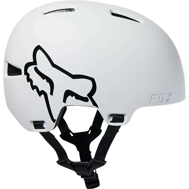 Youth Flight Helmet