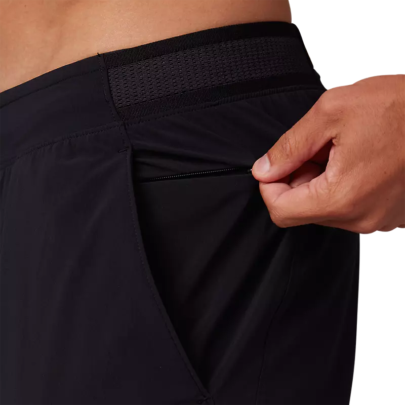 Adapt Water Resistant Pants