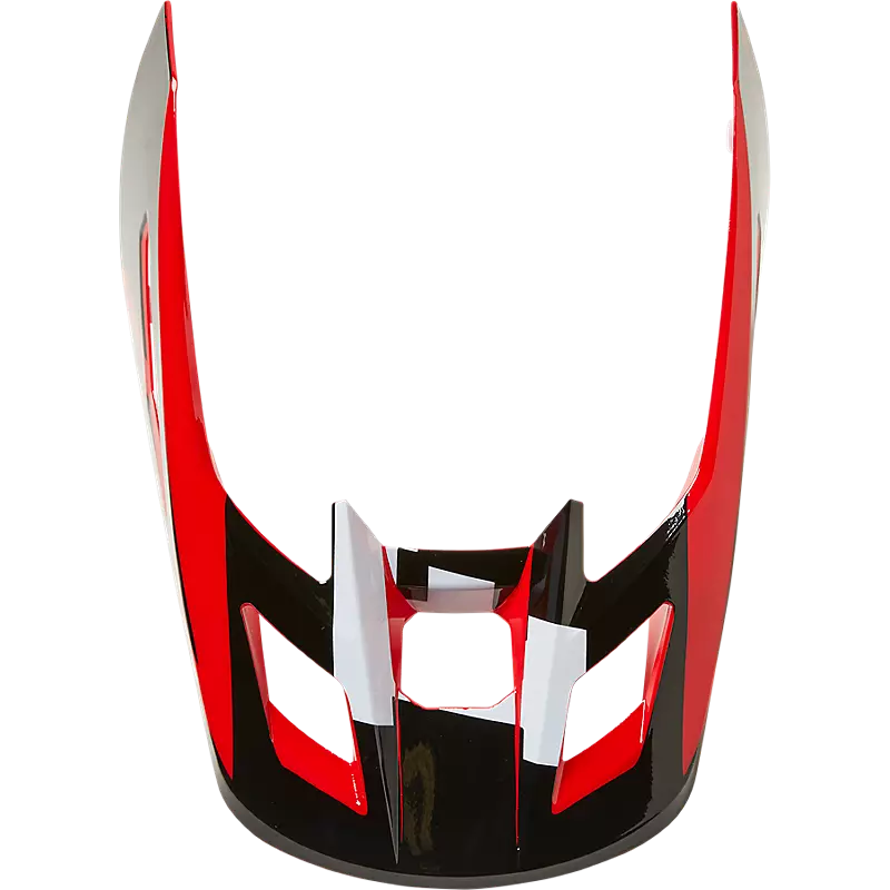 V2 Hayl Helmet Visor