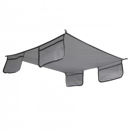 Organizador para carpa OZtrail GAZEBO ORGANISER