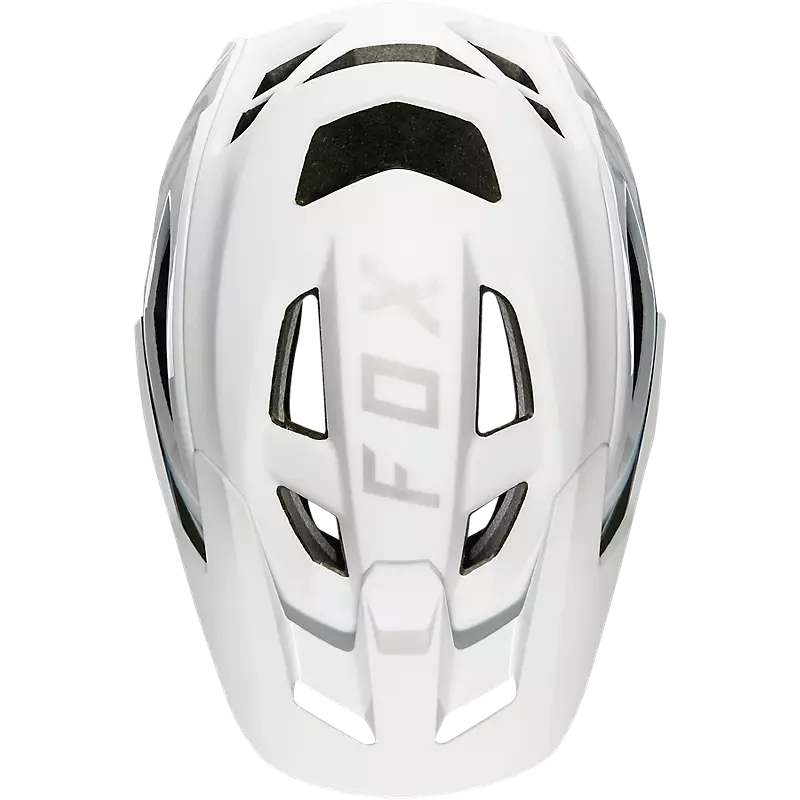 Speedframe Pro Helmet Visor